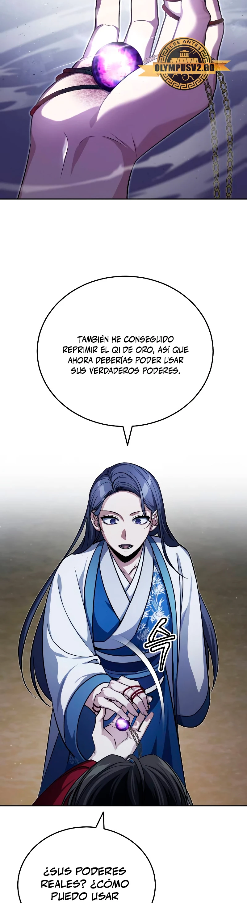 Página 42