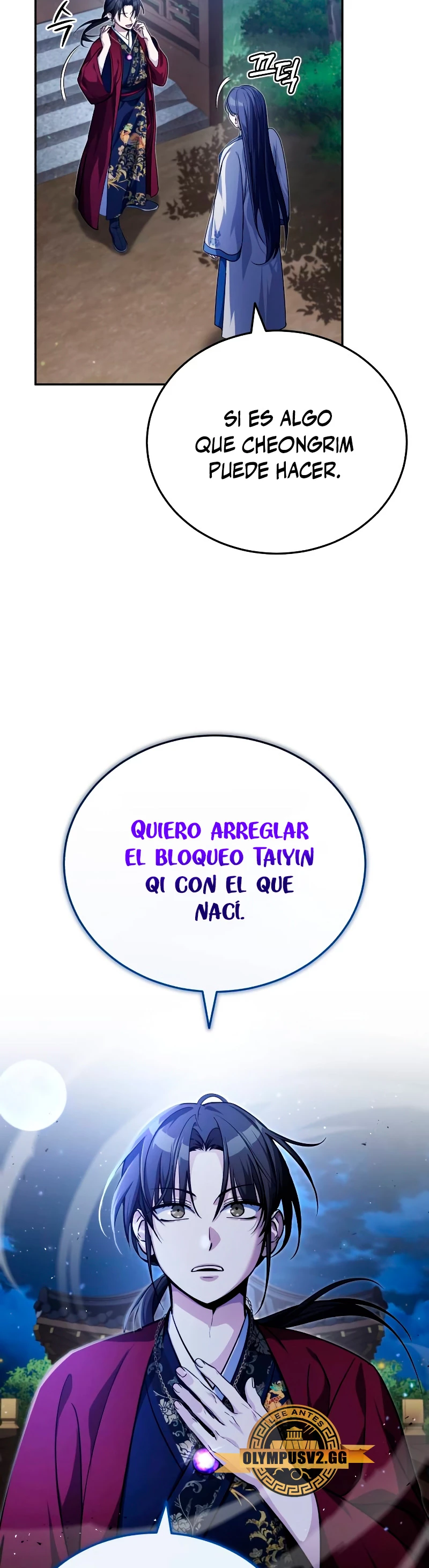 Página 44