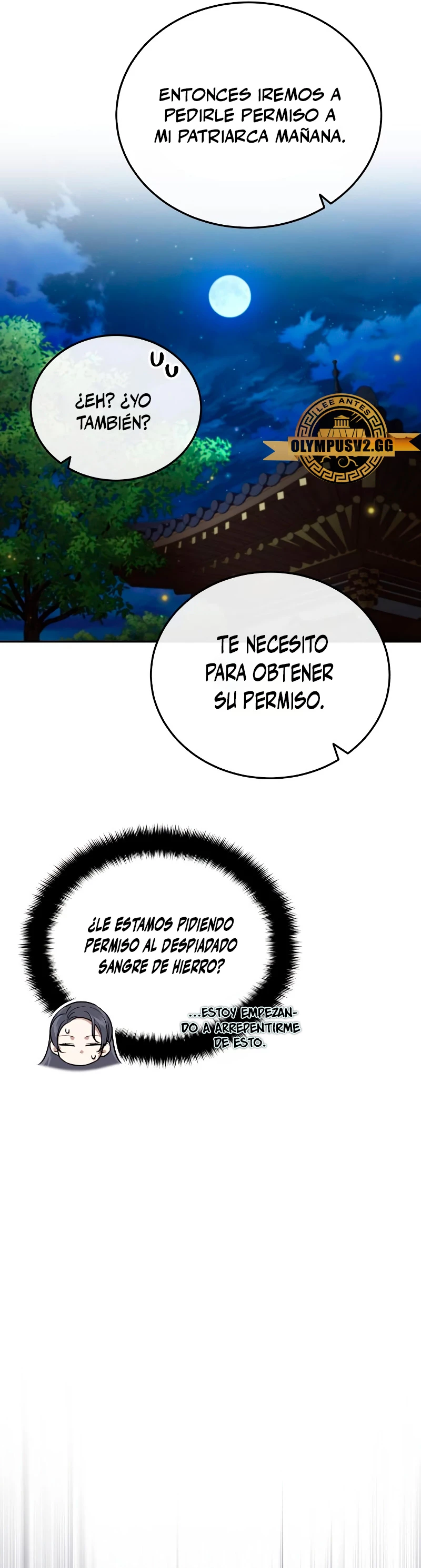 Página 46