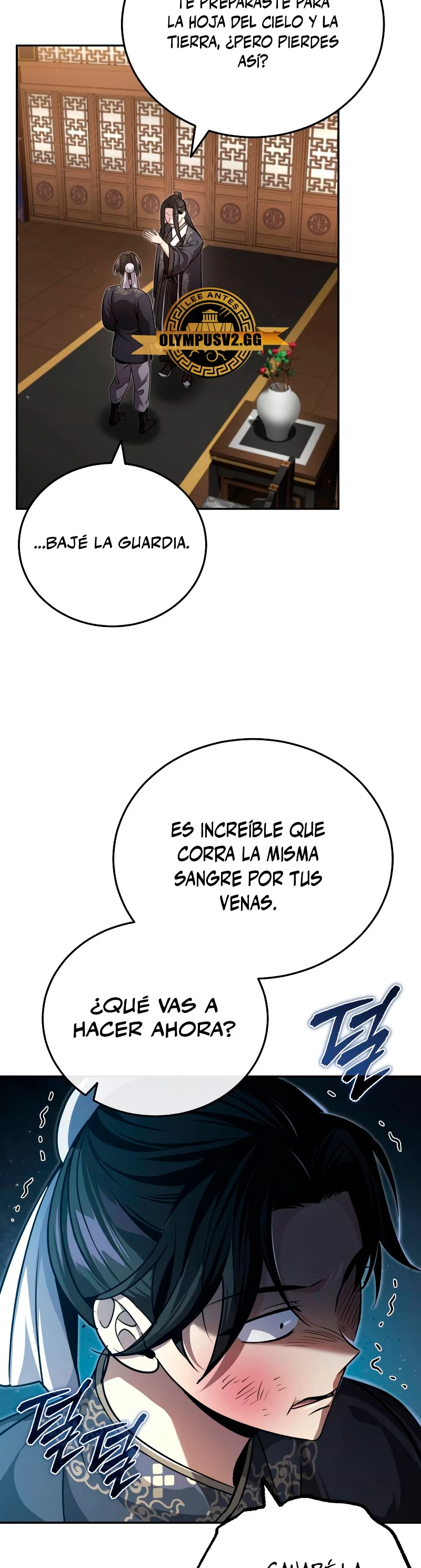 Página 48