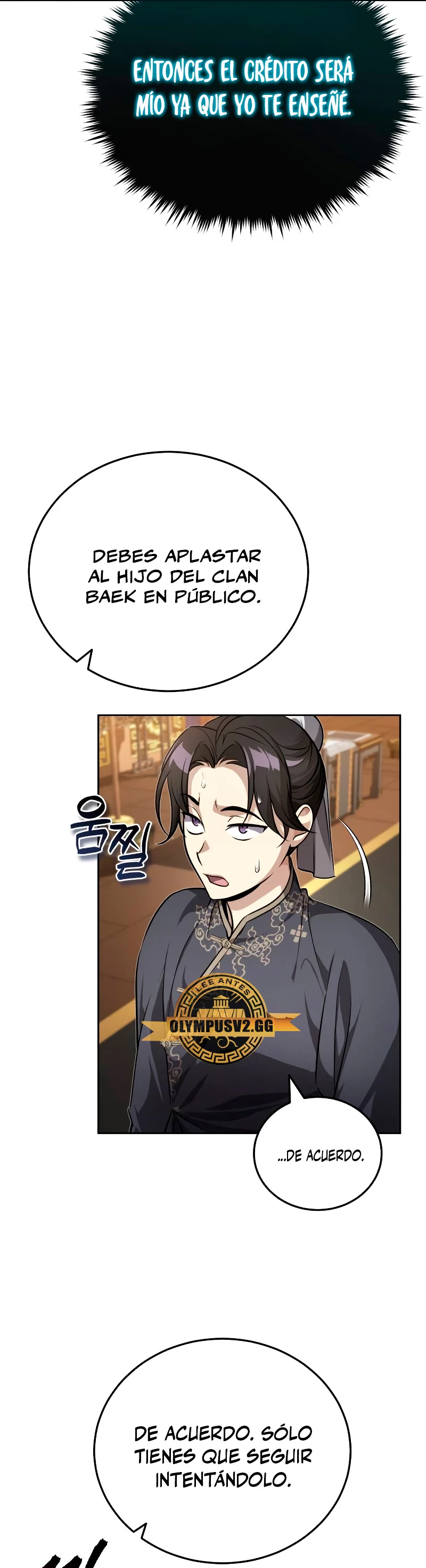 Página 51