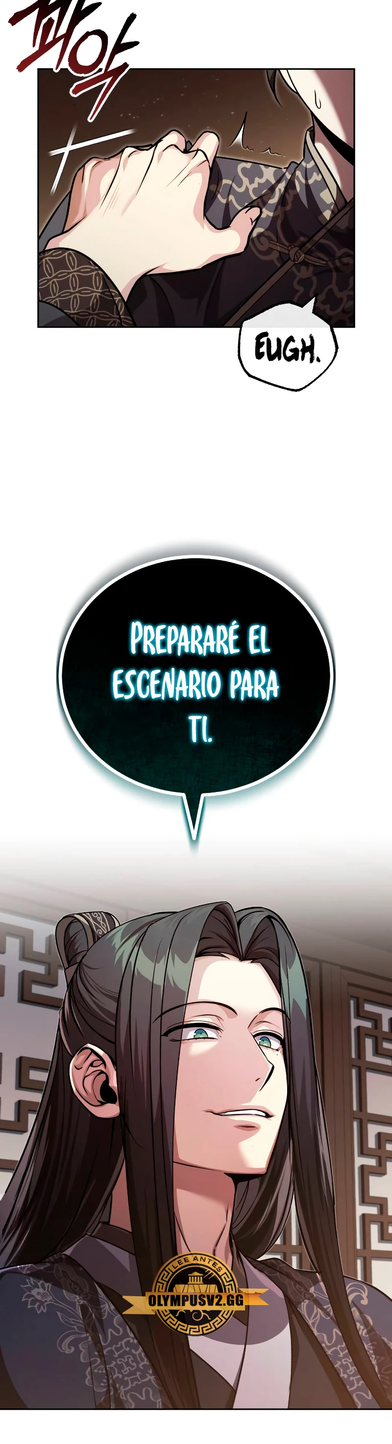 Página 52