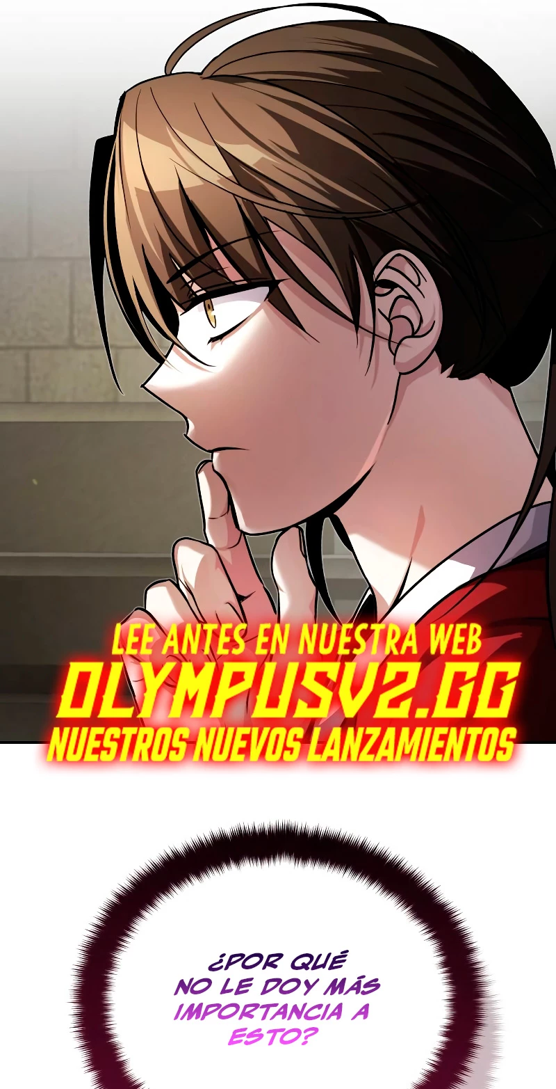 Página 56