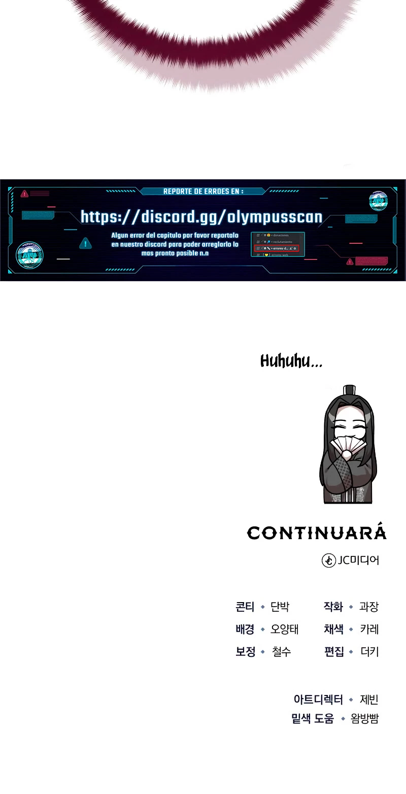 Página 57