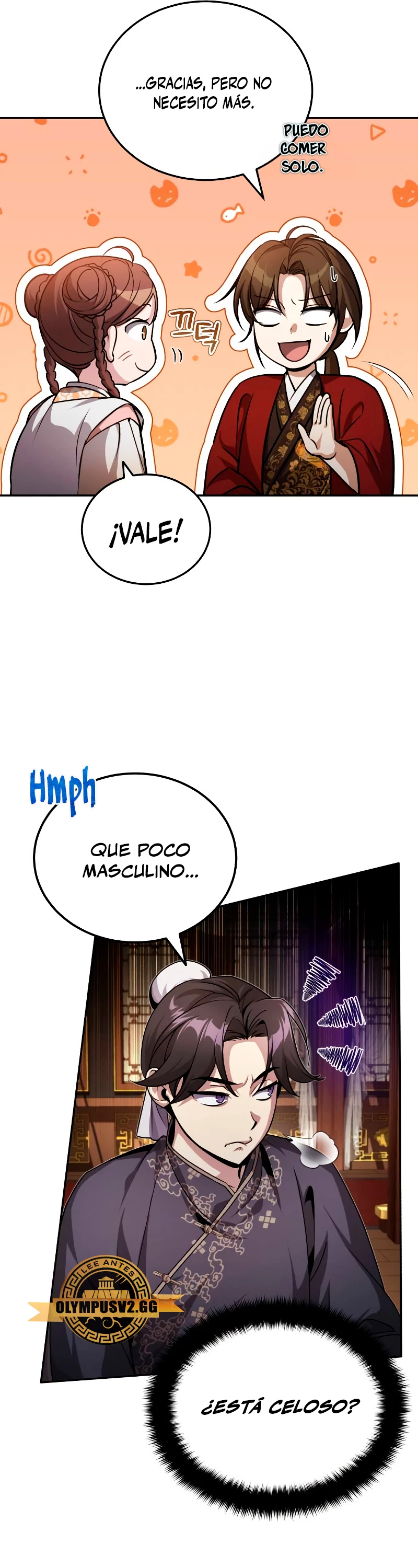 Página 7