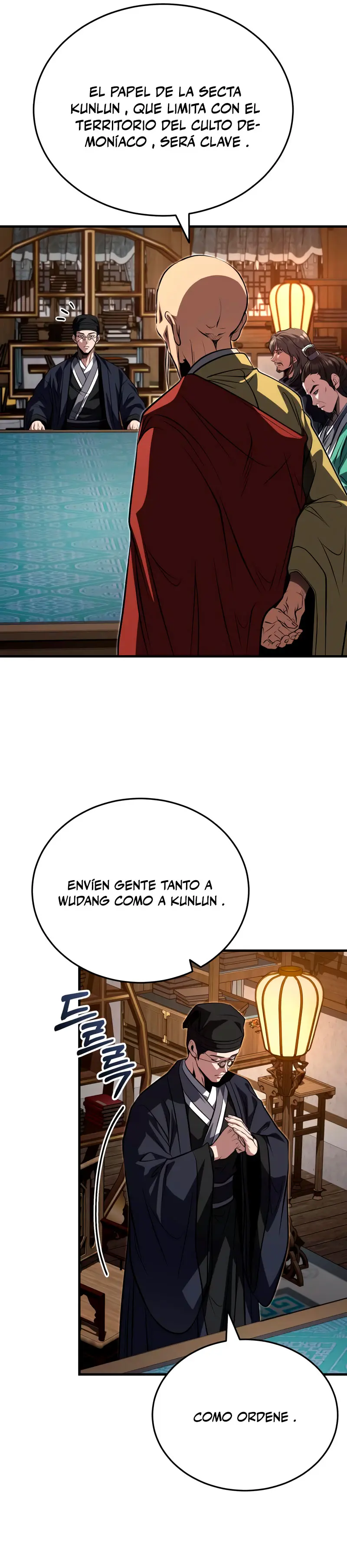 Página 18