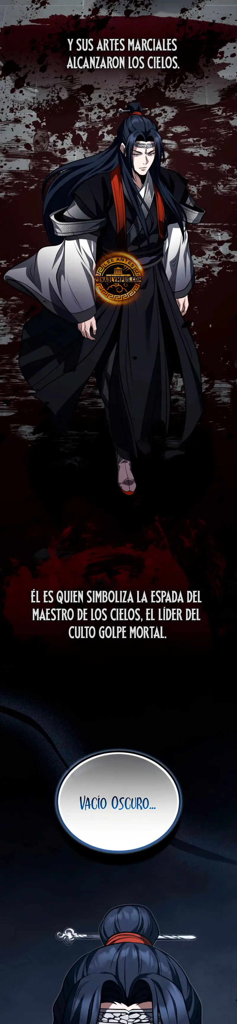 Página 3