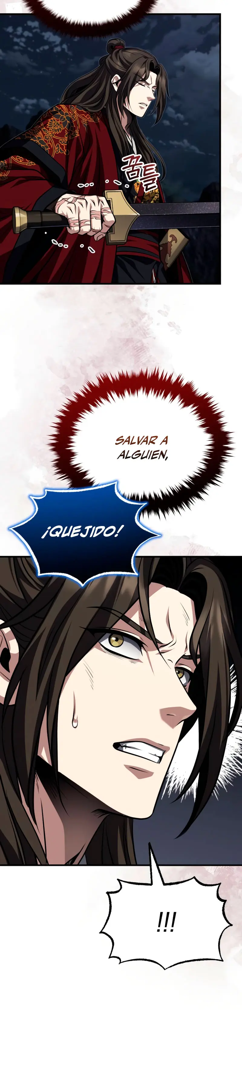 Página 35
