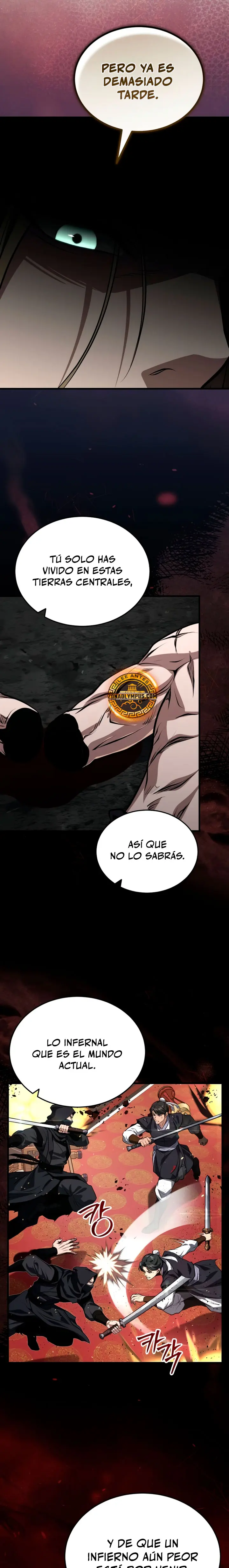 Página 24