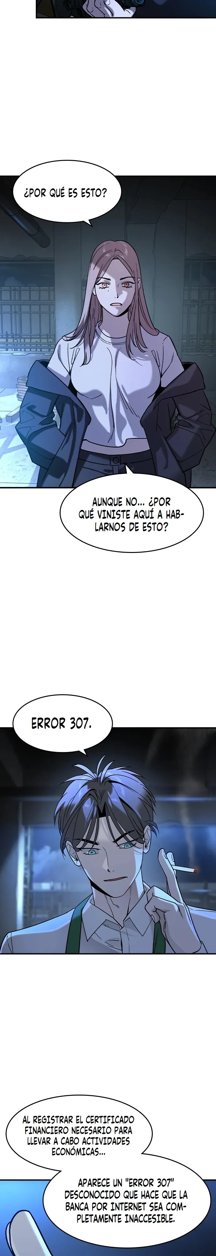 Página 18