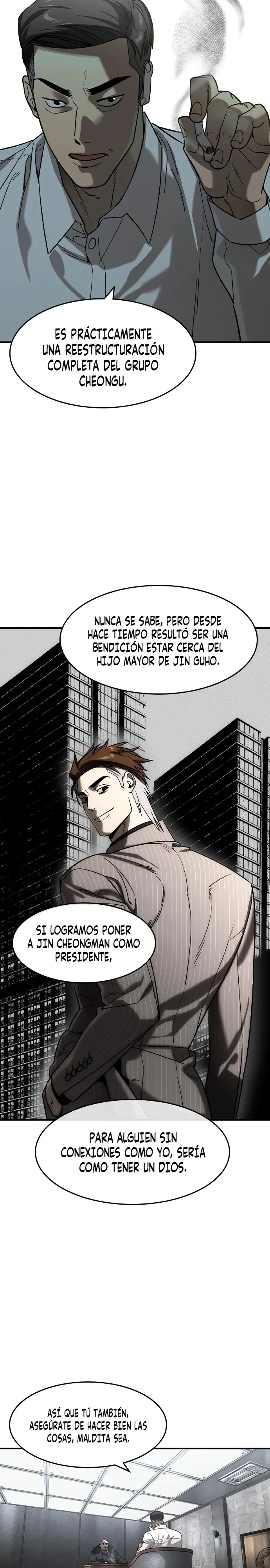 Página 25