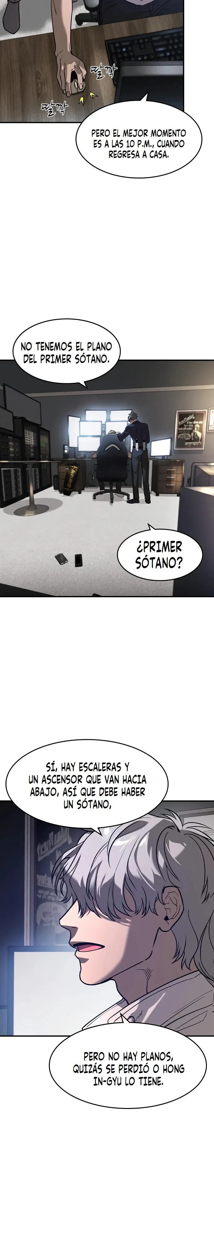 Página 11