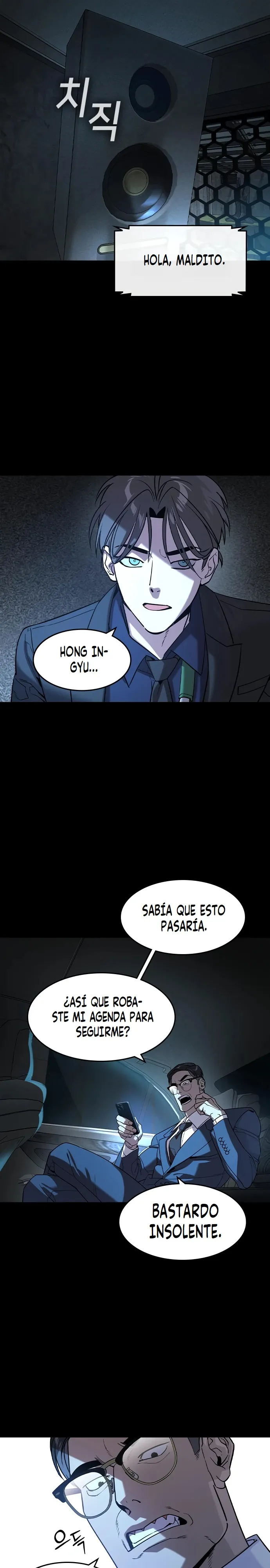 Página 24