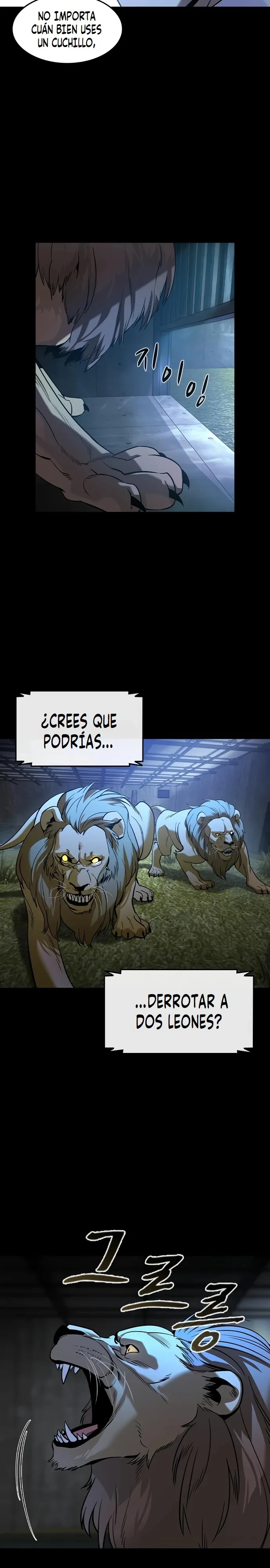 Página 25