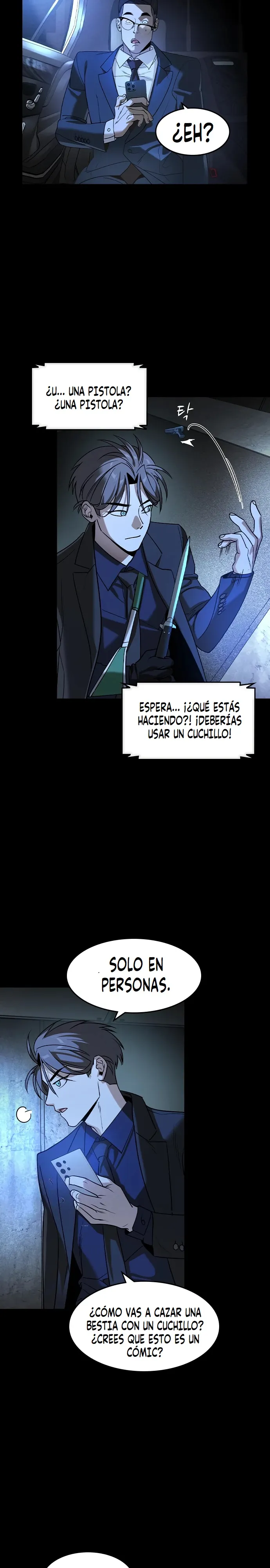 Página 29