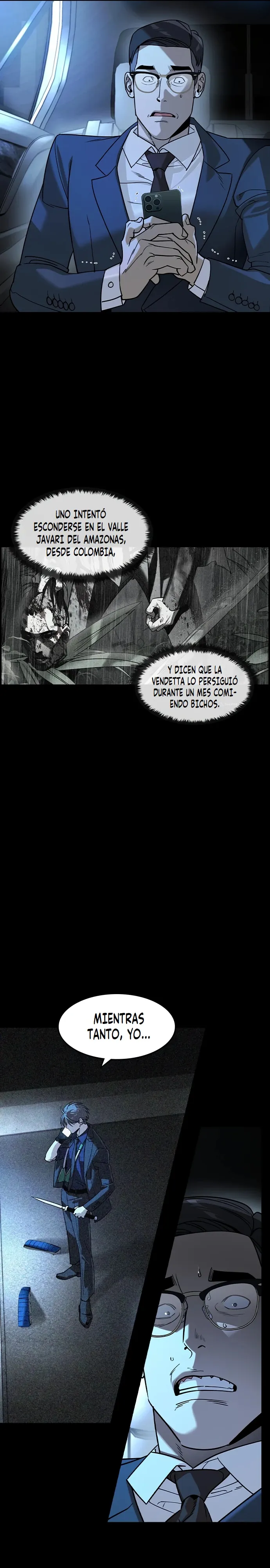 Página 31