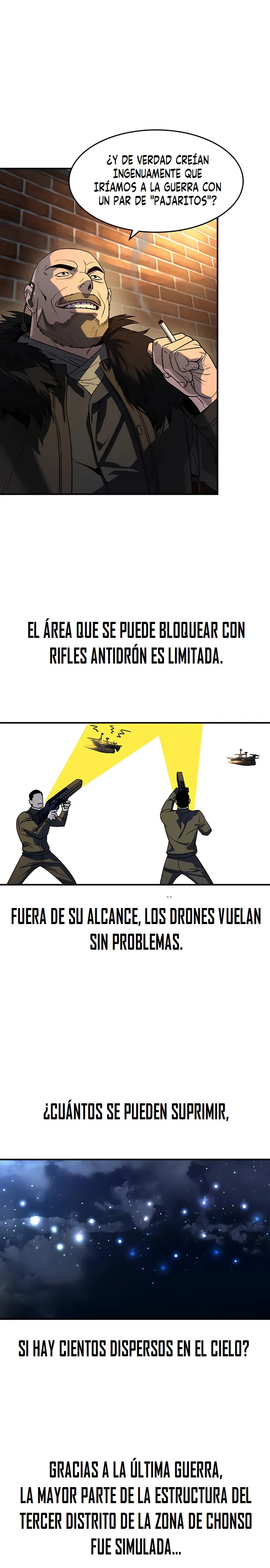Página 17
