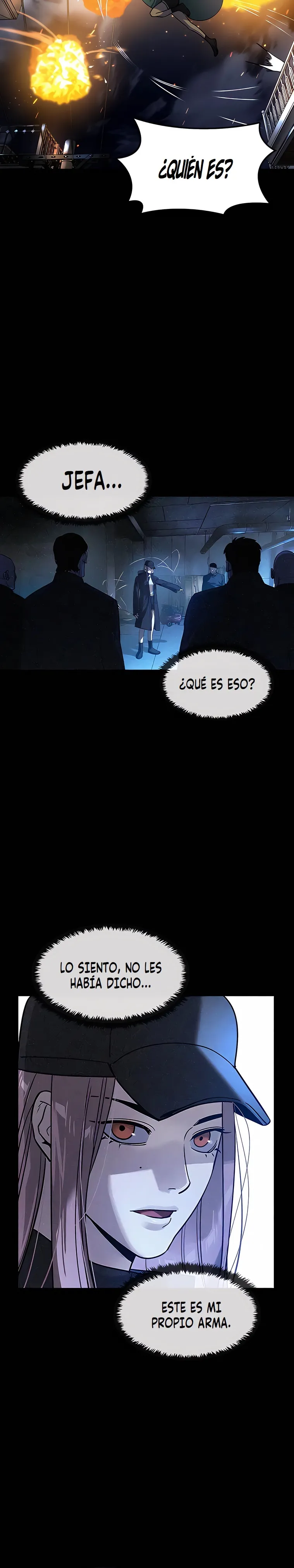 Página 23
