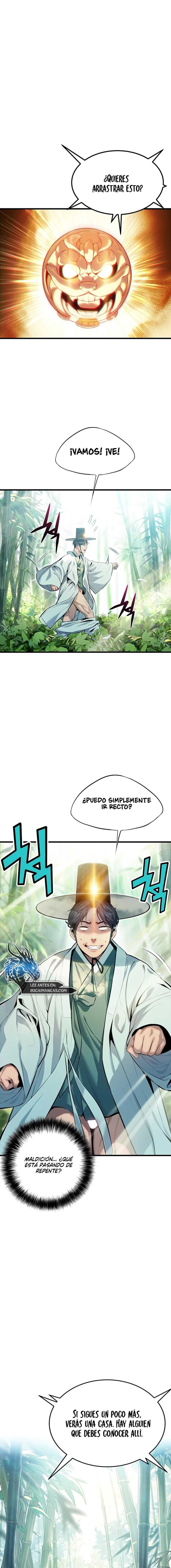 Página 9