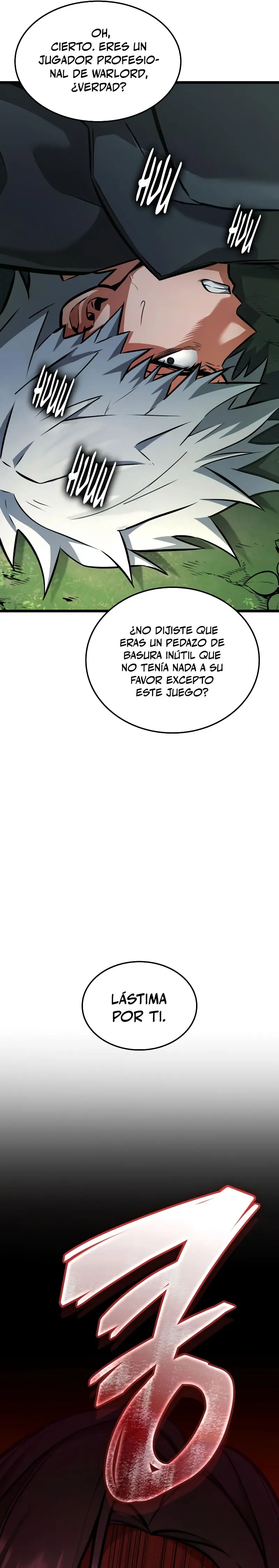 Página 30