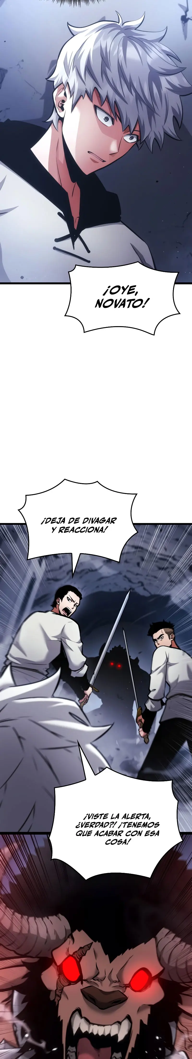 Página 52