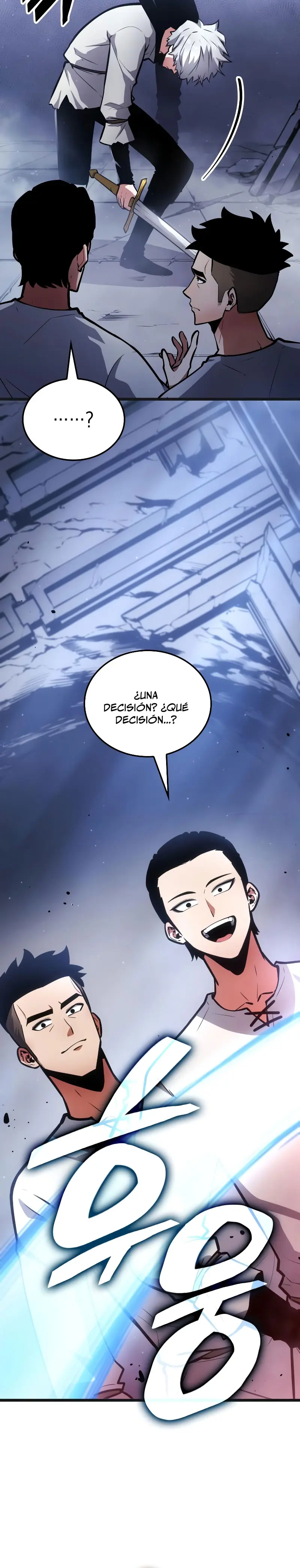 Página 65