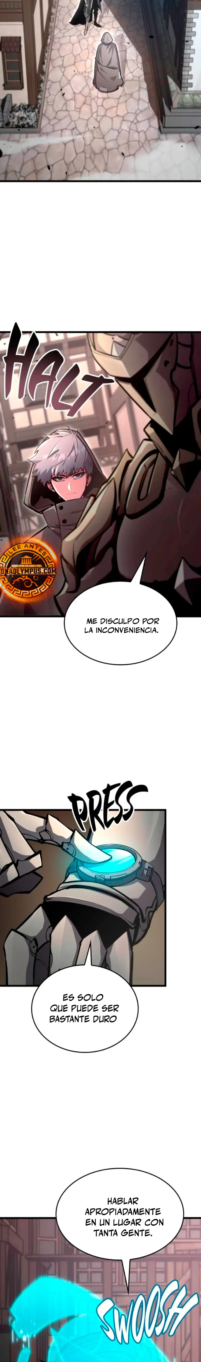 Página 10