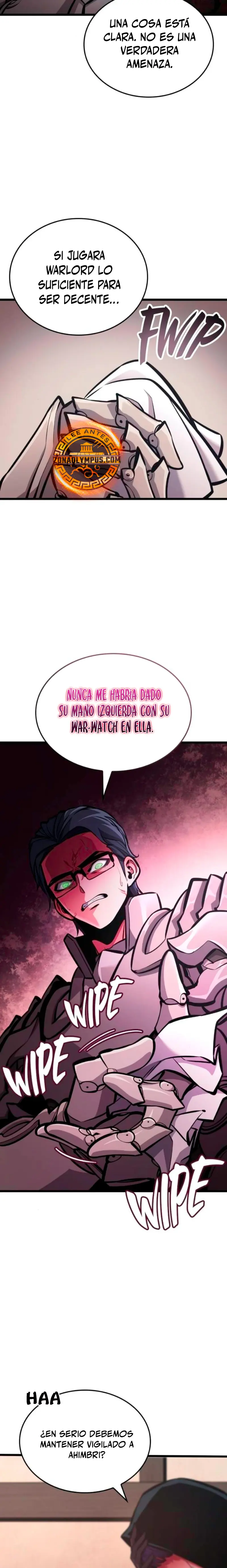 Página 17