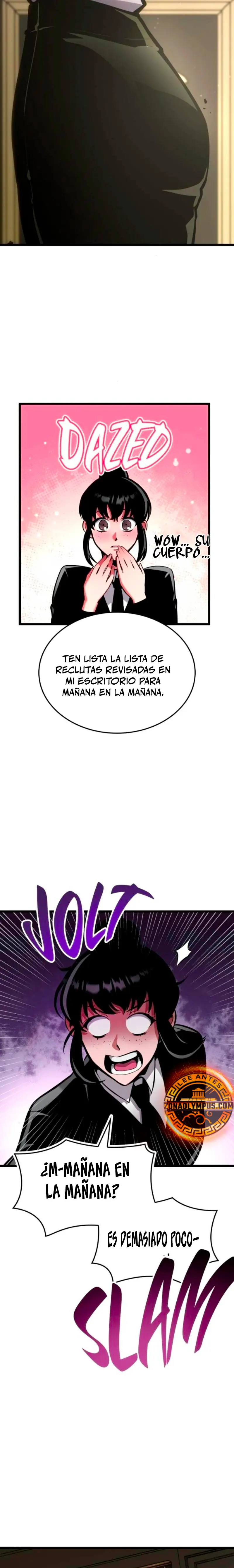 Página 29