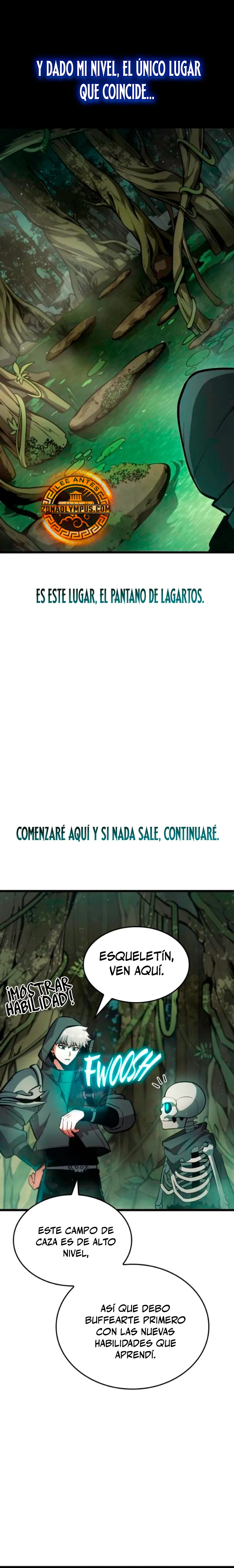 Página 32