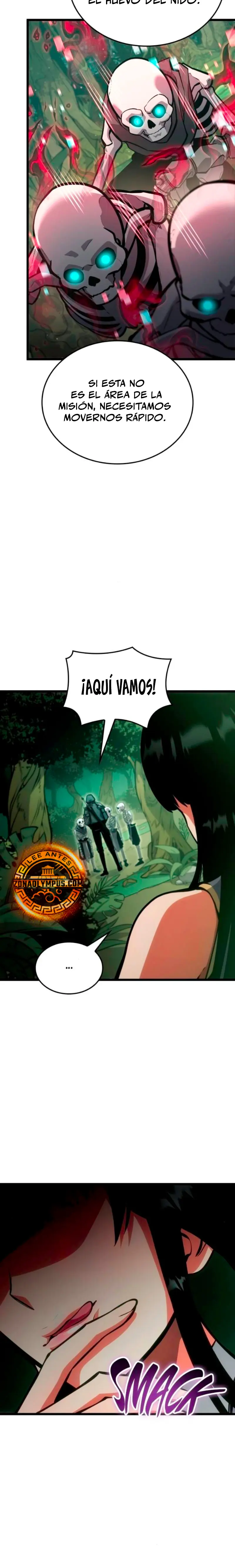Página 15