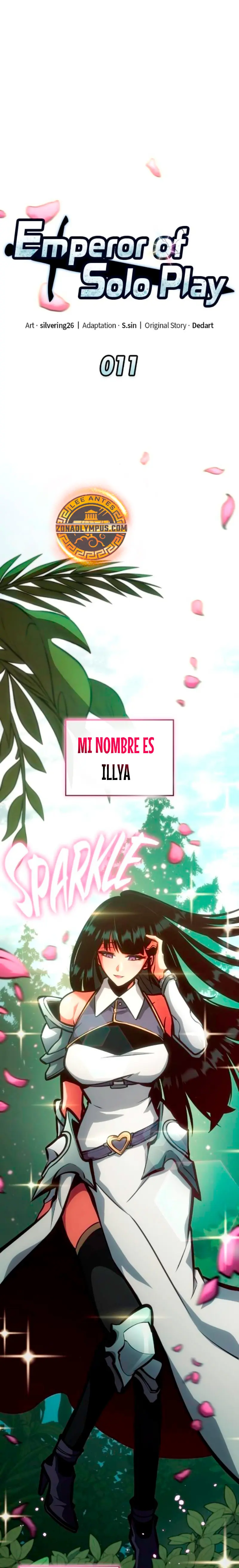 Página 16