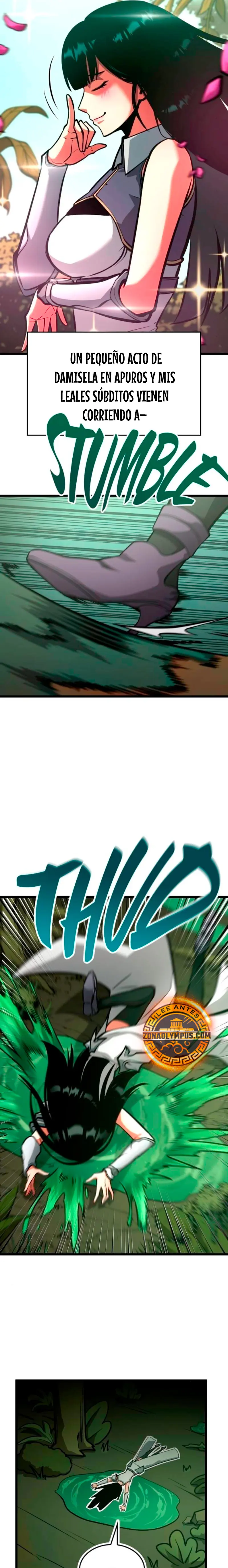 Página 18