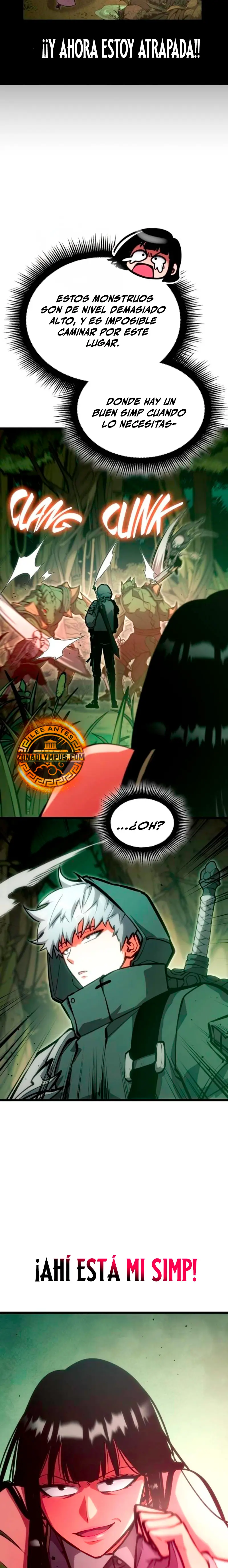 Página 20