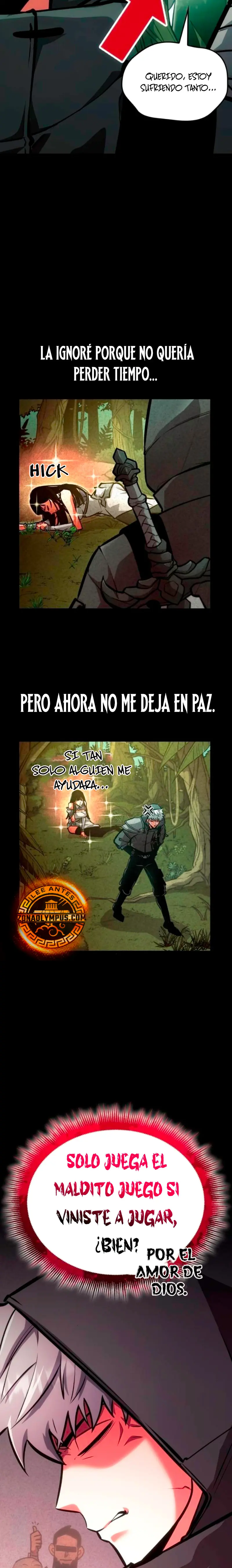 Página 26