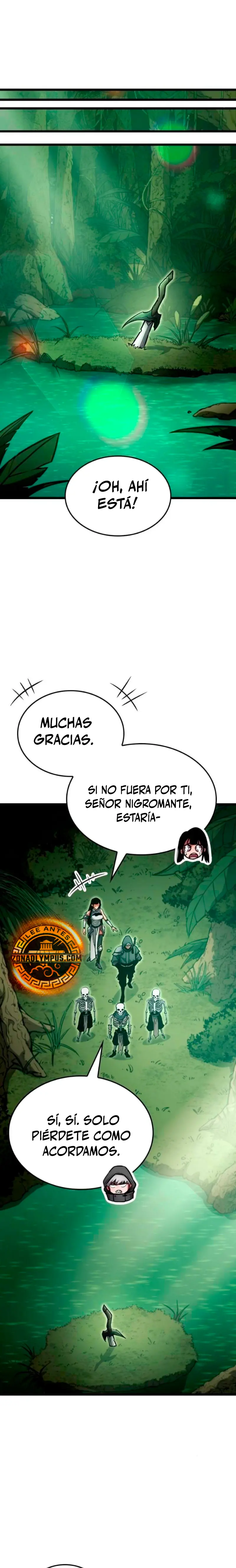 Página 29