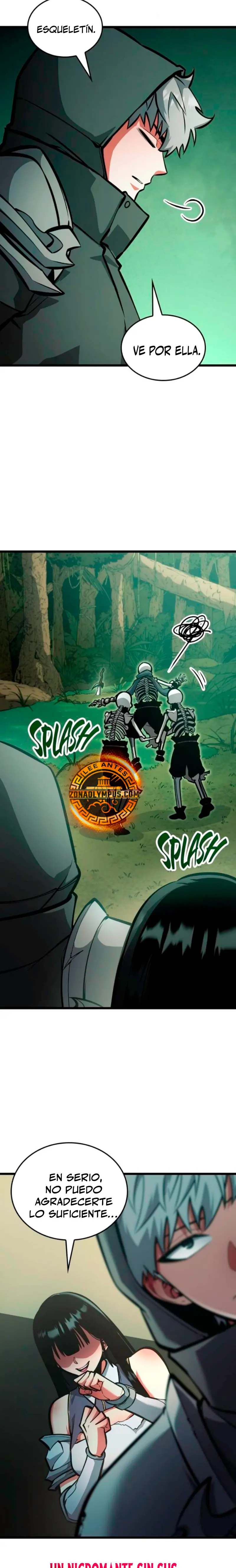 Página 30