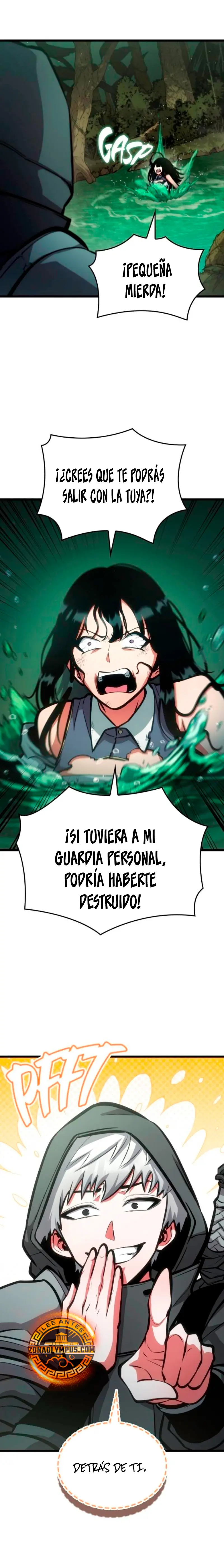 Página 34