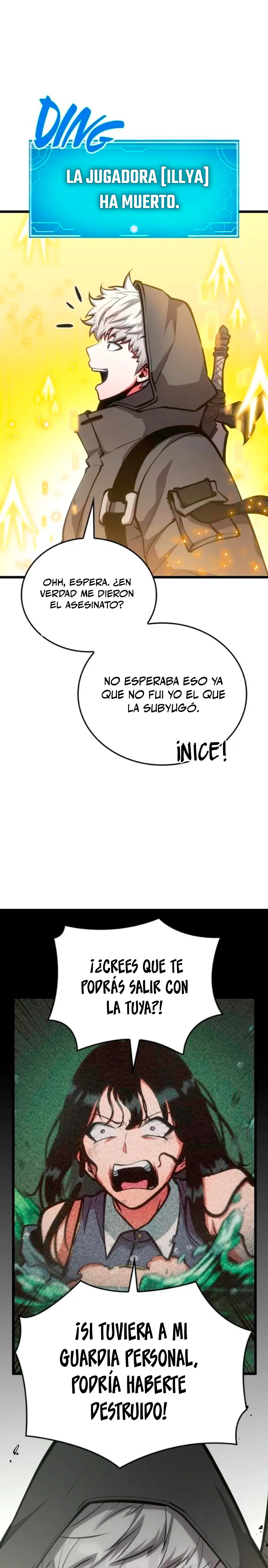 Página 38