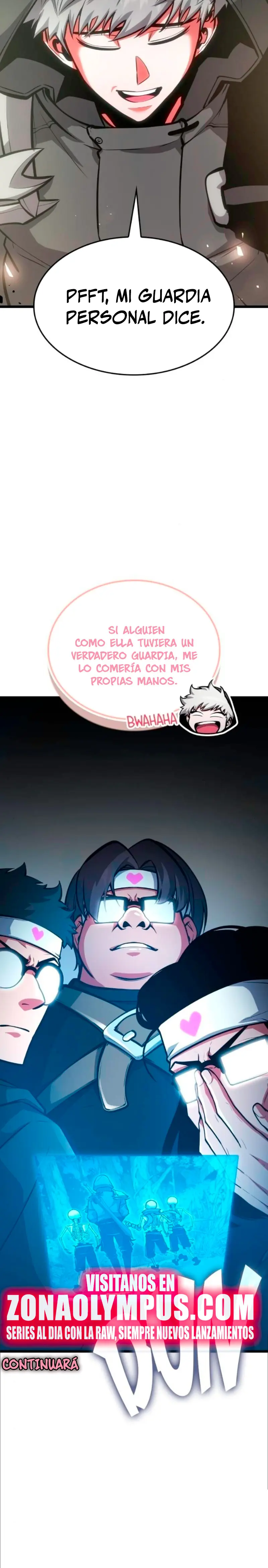Página 39
