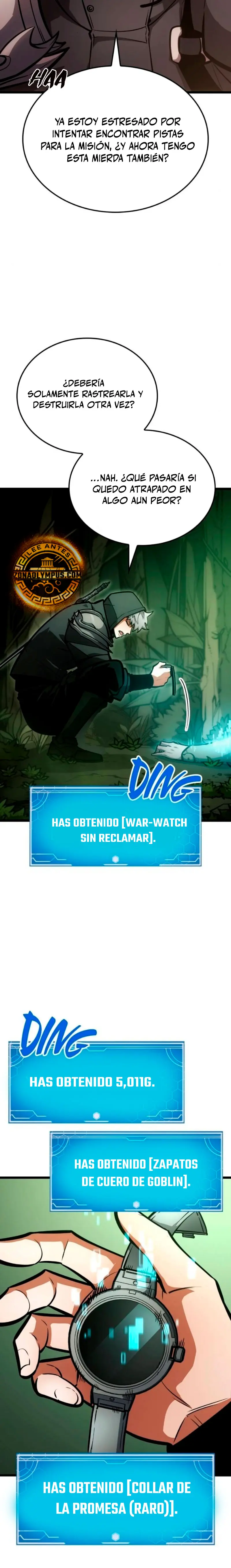 Página 11