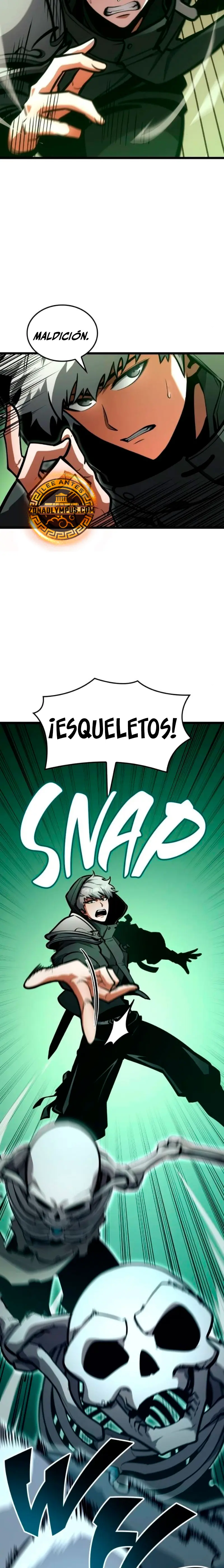 Página 16