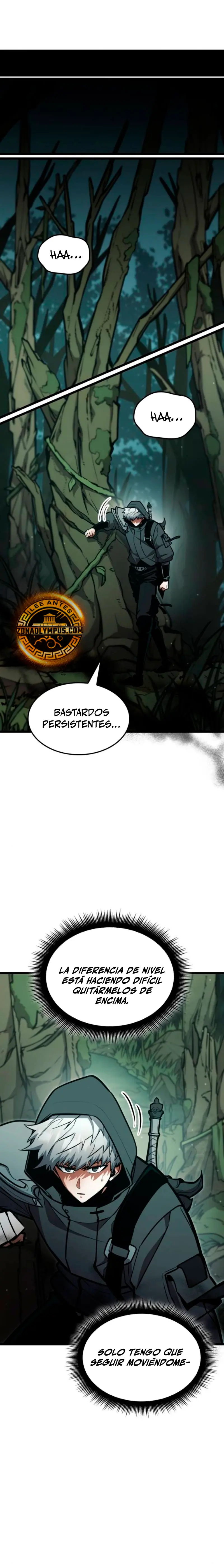 Página 20