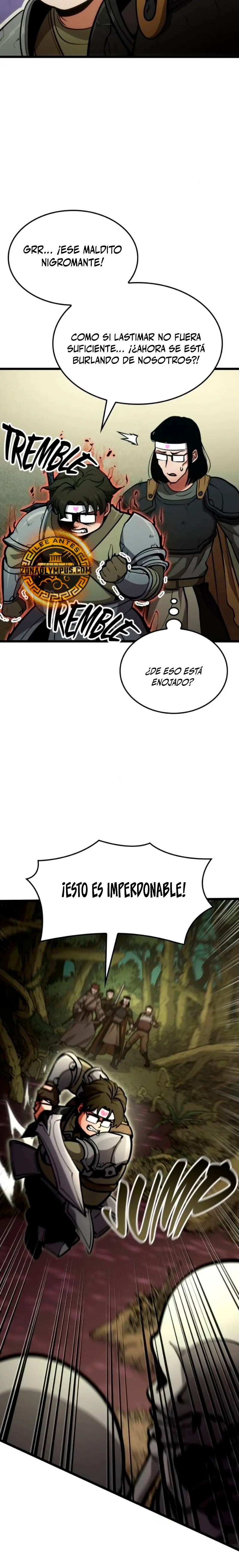 Página 25