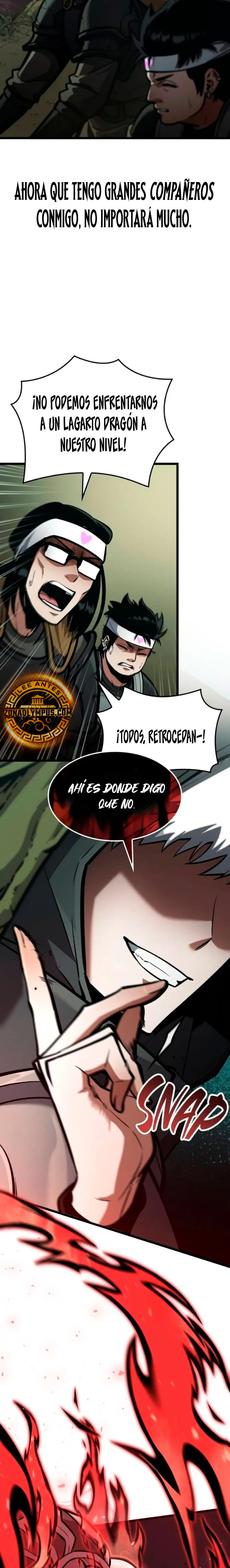 Página 33