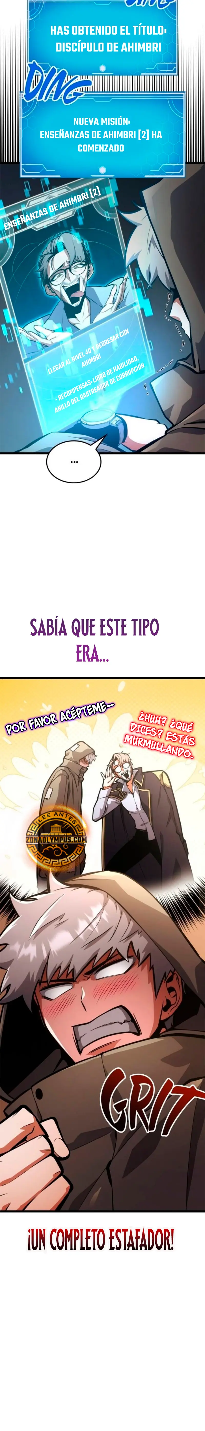 Página 18