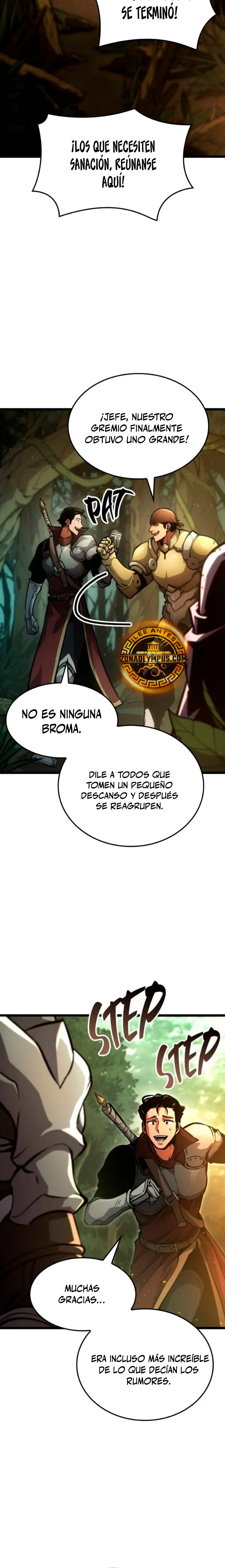 Página 20