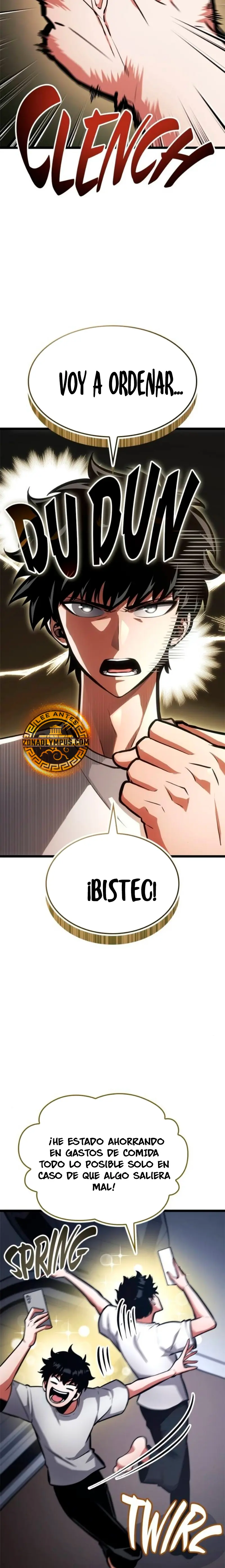 Página 30