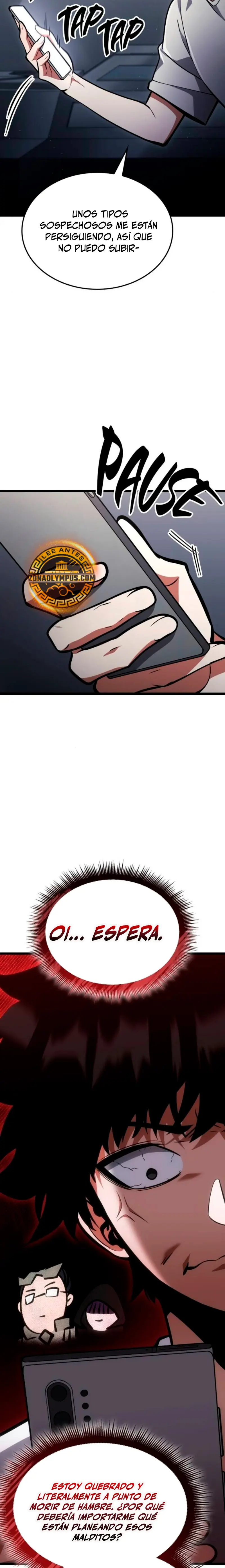 Página 34