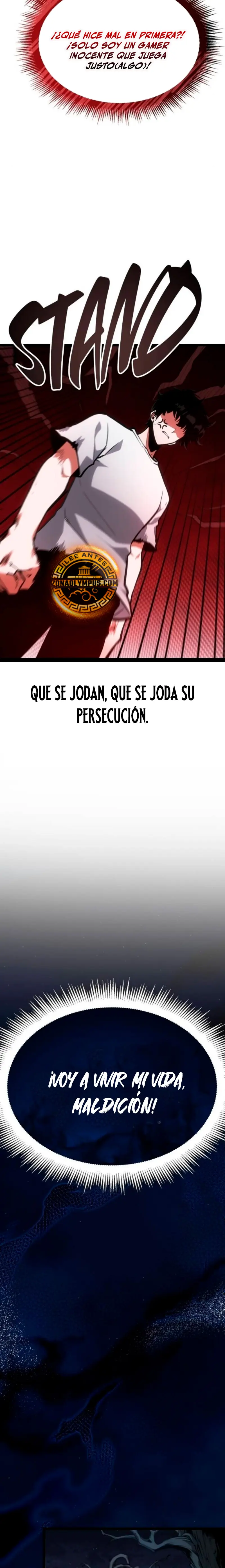 Página 35